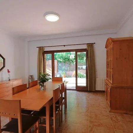Tomymar * Cala Ratjada (Mallorca)