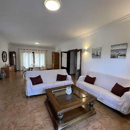 Holiday home Tomymar *