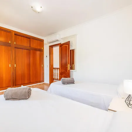 Tomymar * Cala Ratjada (Mallorca)