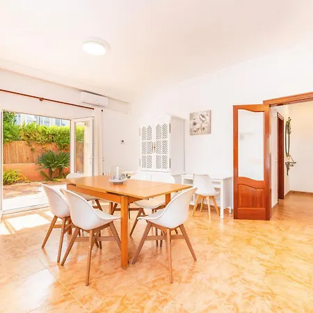 Tomymar בית נופש קאלה ראטג'אדה