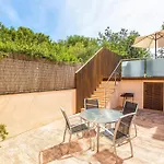 Tomymar * Cala Ratjada (Mallorca)
