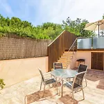Dom wakacyjny Tomymar Cala Ratjada (Mallorca)