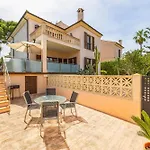 Tomymar * Cala Ratjada (Mallorca)