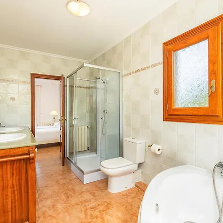 Tomymar 卡拉纳雅达