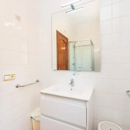 度假居 Tomymar 卡拉纳雅达