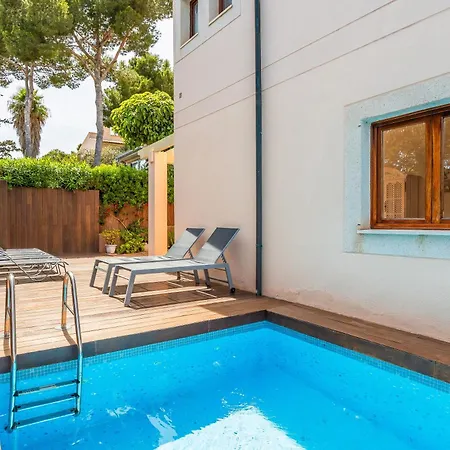 Tomymar 卡拉纳雅达