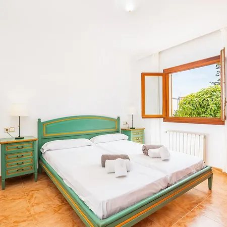 Tomymar 卡拉纳雅达