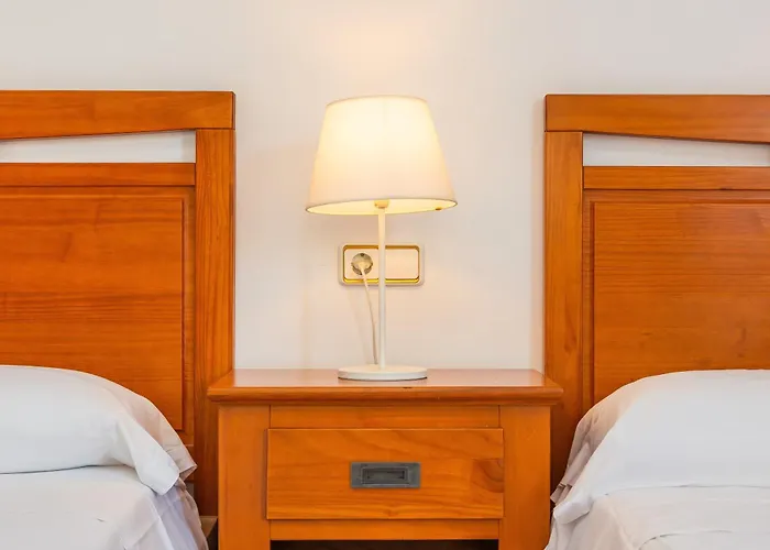 Vakantiehuis Tomymar *