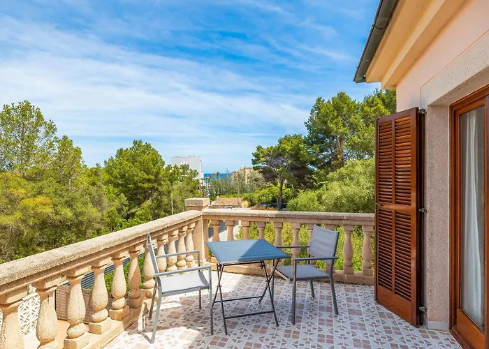 Дом отдыха Tomymar *