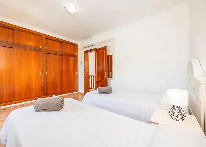 Tomymar * Cala Ratjada (Mallorca)