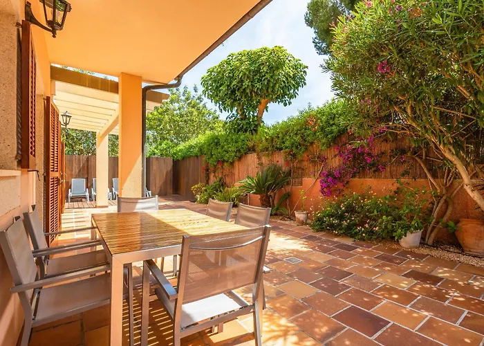 Дом отдыха Tomymar *