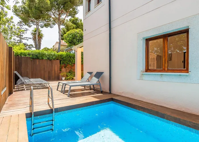 Tomymar קאלה ראטג'אדה