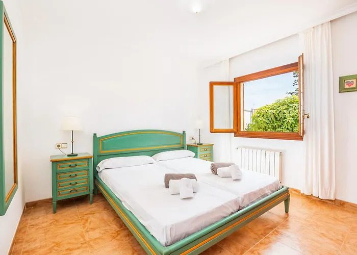 Tomymar קאלה ראטג'אדה