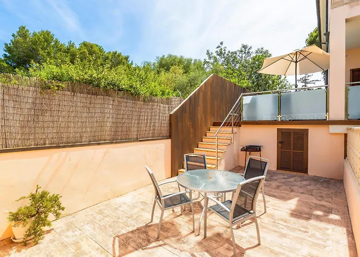 Tomymar * קאלה ראטג'אדה